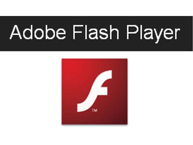 latest free download adobe flash player